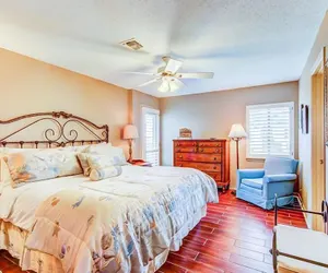 Photo 3 - PALMS OF DUNE ALLEN 108 3 Bedroom Holiday Home by Five Star Properties