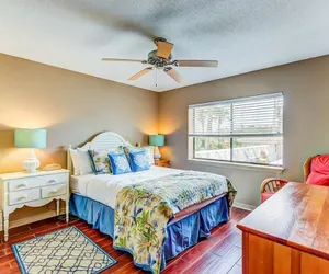 Photo 4 - PALMS OF DUNE ALLEN 108 3 Bedroom Holiday Home by Five Star Properties