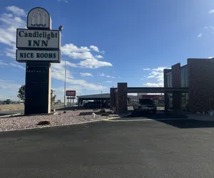 Photo 2 - OYO Candlelight Inn