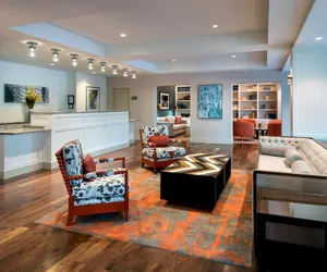 Photo 3 - The Hayes Street Hotel Nashville