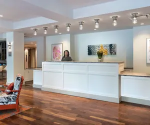 Photo 2 - The Hayes Street Hotel Nashville