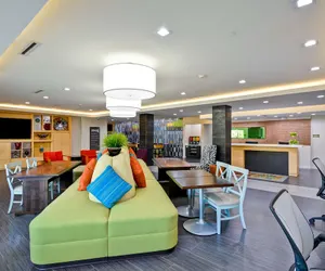Photo 2 - Home2 Suites by Hilton Fort Worth Southwest Cityview
