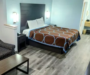 Photo 4 - Scottish Inns and Suites East Sam Houston Pkwy