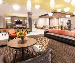 Photo 4 - Hilton Garden Inn Ft. Walton Beach