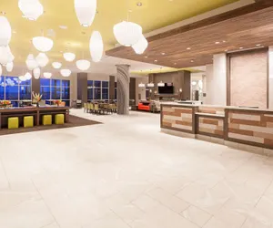 Photo 3 - Hilton Garden Inn Ft. Walton Beach