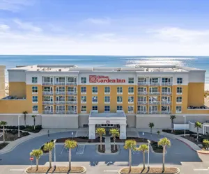 Photo 2 - Hilton Garden Inn Ft. Walton Beach
