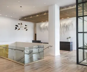 Photo 4 - Kimpton Everly Hotel Hollywood by IHG