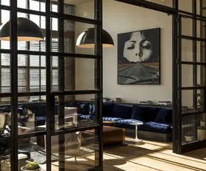 Photo 3 - Kimpton Everly Hotel Hollywood by IHG