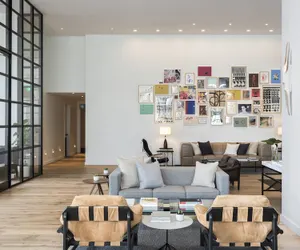 Photo 5 - Kimpton Everly Hotel Hollywood by IHG