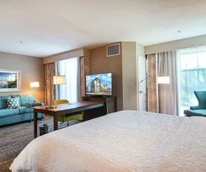 Photo 5 - Hampton Inn & Suites Mission Viejo