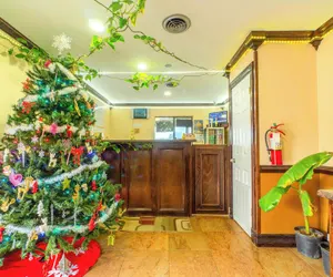 Photo 5 - Budget Inn By OYO Edinburg Hwy 281