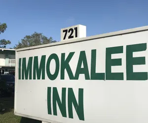 Photo 2 - Immokalee Inn