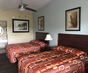 Photo 5 - Immokalee Inn