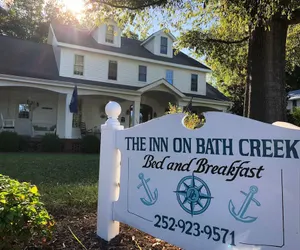 Photo 2 - The Inn on Bath Creek