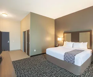 Photo 5 - La Quinta Inn & Suites by Wyndham San Marcos Outlet Mall