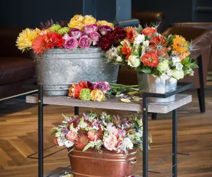 Photo 4 - The Darcy Hotel