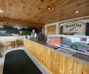 Photo 3 - Woodyzzz Motel