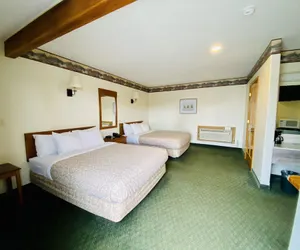 Photo 5 - Woodyzzz Motel