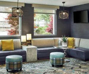 Photo 4 - Residence Inn by Marriott Atlanta Perimeter Center/Dunwoody