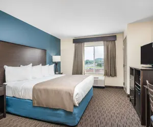 Photo 5 - AmericInn by Wyndham Winona