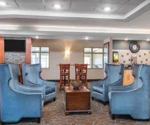 Photo 3 - AmericInn by Wyndham Winona