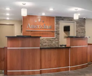 Photo 3 - AmericInn by Wyndham Winona