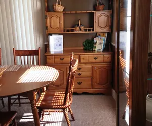 Photo 5 - The Ramsay House