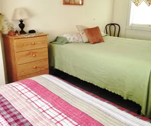 Photo 3 - The Ramsay House