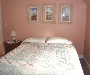 Photo 4 - The Ramsay House