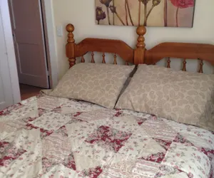 Photo 2 - The Ramsay House
