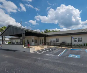 Photo 2 - Glen Haven RV Resort