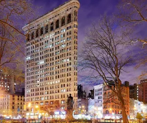 Photo 2 - Hotel Seville Nomad, in the Unbound Collection by Hyatt