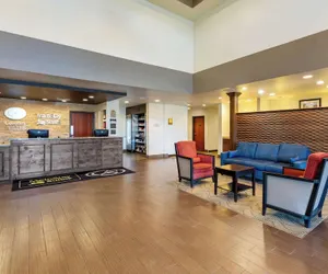 Photo 4 - MainStay Suites Near Denver Downtown