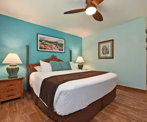 Photo 5 - Papakea #g103 2 Bedroom Condo by RedAwning