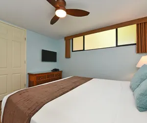 Photo 4 - Papakea #g103 2 Bedroom Condo by RedAwning