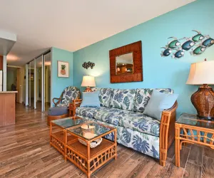 Photo 2 - Papakea #g103 2 Bedroom Condo by RedAwning