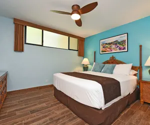Photo 3 - Papakea #g103 2 Bedroom Condo by RedAwning