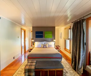 Photo 5 - The Outlook Lodge