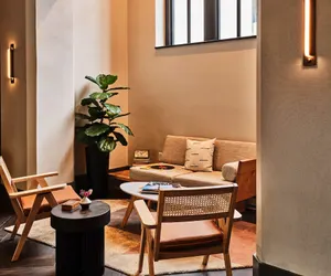 Photo 5 - Joinery Hotel Pittsburgh, Curio Collection by Hilton