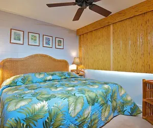 Photo 3 - Maui Sands #6e 1 Bedroom Condo by RedAwning