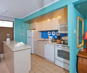 Photo 4 - Maui Sands #6e 1 Bedroom Condo by RedAwning