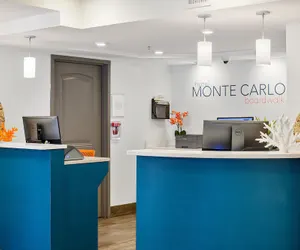 Photo 3 - Monte Carlo Boardwalk Oceanfront Ocean City