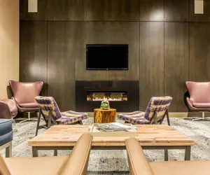 Photo 3 - Cambria Hotel Chicago Loop - Theatre District