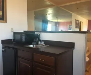 Photo 3 - Derby Inn & Suites