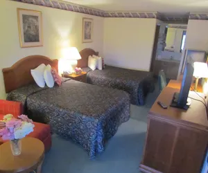 Photo 4 - Travel Inn & Suites