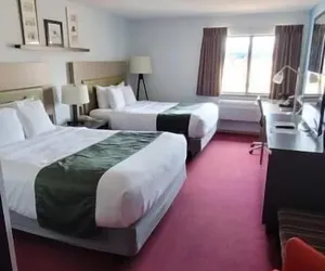 Photo 3 - Pictured Rocks Inn & Suites