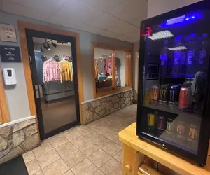 Photo 2 - Pictured Rocks Inn & Suites