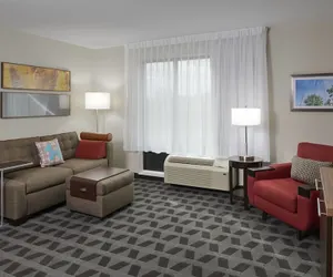 Photo 5 - TownePlace Suites by Marriott Richmond