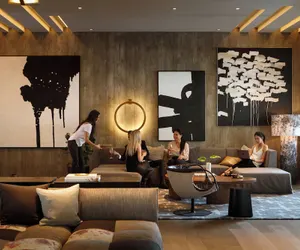 Photo 3 - Kimpton La Peer Hotel West Hollywood by IHG