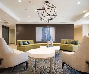 Photo 4 - Homewood Suites By Hilton Paducah